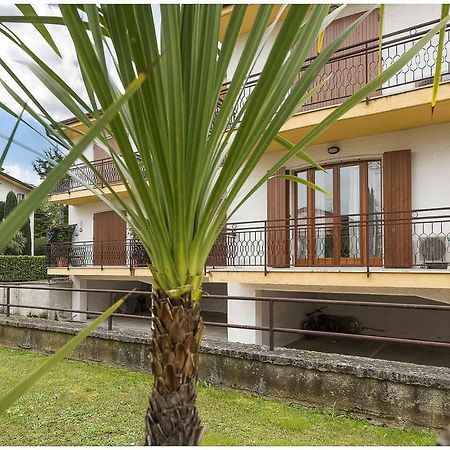 Appartement San Benedetto Di Lugana 2 à Peschiera del Garda Extérieur photo