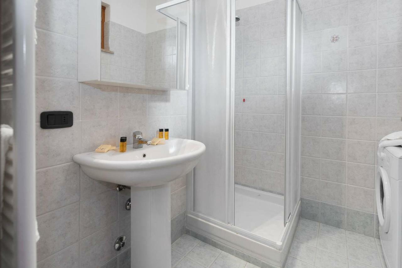 Appartement San Benedetto Di Lugana 2 à Peschiera del Garda Extérieur photo