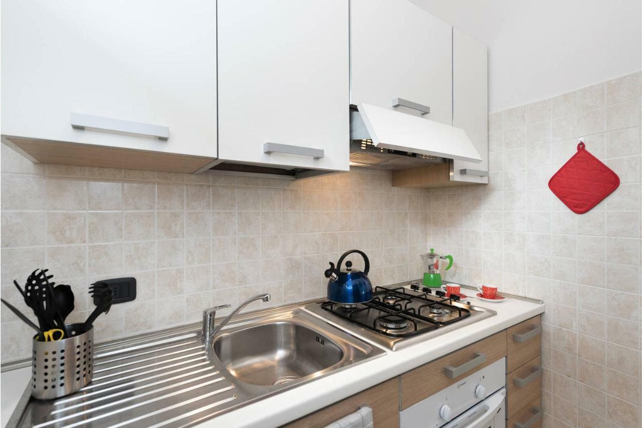 Appartement San Benedetto Di Lugana 2 à Peschiera del Garda Extérieur photo